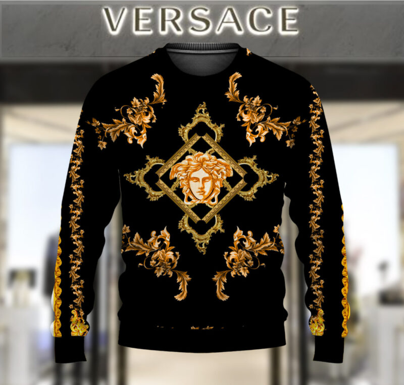 New 2024, V  Sweater , Sweatshirt  – Max011121