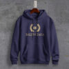 New 2025,B-  Premium Hoodie – TU24080514