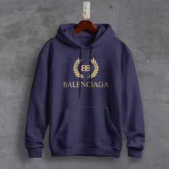 New 2025,B-  Premium Hoodie – TU24080514