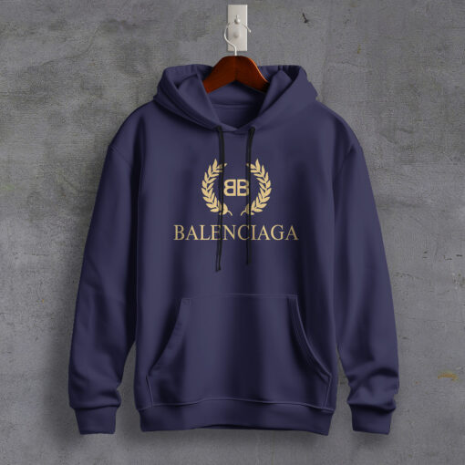 New 2025,B-  Premium Hoodie – TU24080514