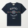 Unisex 3D- New 2024-  G  Luxury  Brand Premium T-Shirt Outfit For Men Women – B9G-TX-Max07510