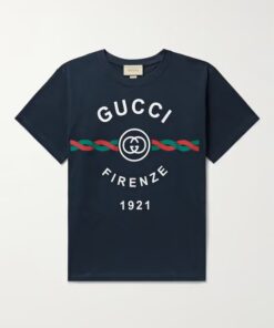 Unisex 3D- New 2024-  G  Luxury  Brand Premium T-Shirt Outfit For Men Women – B9G-TX-Max07510