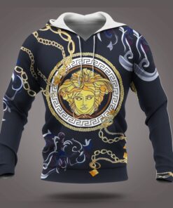 New 2024,Unisex – V  Hoodie Limited Edition – AF-Max5392