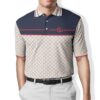 New 2024 – G  Polo Shirt For Men – B9G-PO- Max09079