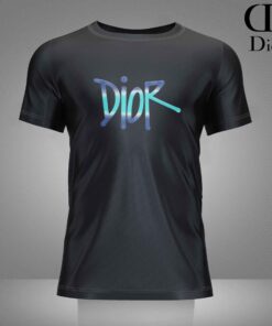 Unisex – Limited Edition D T Shirts – B9G-TX-Max4357