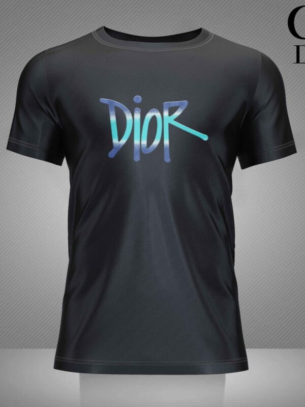 Unisex – Limited Edition D T Shirts – B9G-TX-Max4357