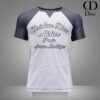 Unisex – Limited Edition D T Shirts – B9G-TX-Max4365