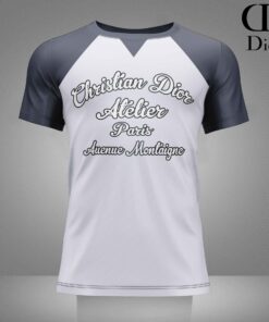 Unisex – Limited Edition D T Shirts – B9G-TX-Max4365