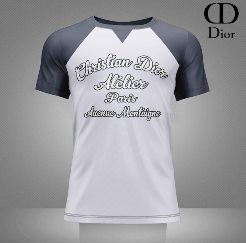Unisex – Limited Edition D T Shirts – B9G-TX-Max4365