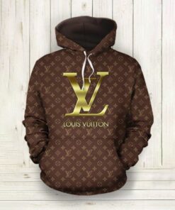 New 2024,L  Premium Hoodie –  B9G-AF-HH03618
