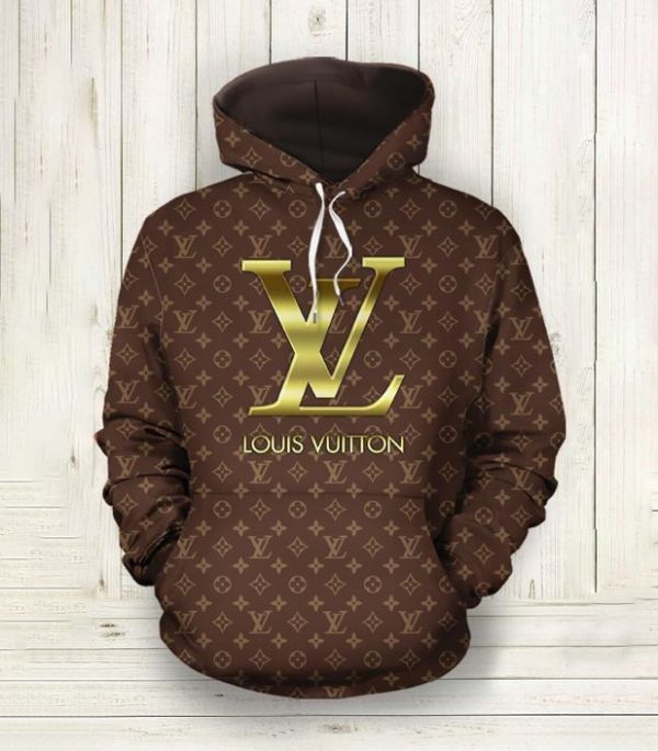 New 2024,L  Premium Hoodie –  B9G-AF-HH03618
