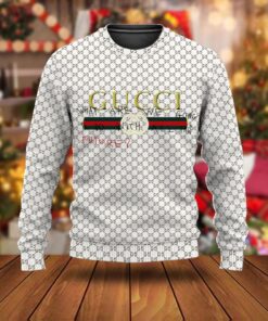 New 2024, 2024-G  Sweater,Sweatshirt   – B9G-Max05542
