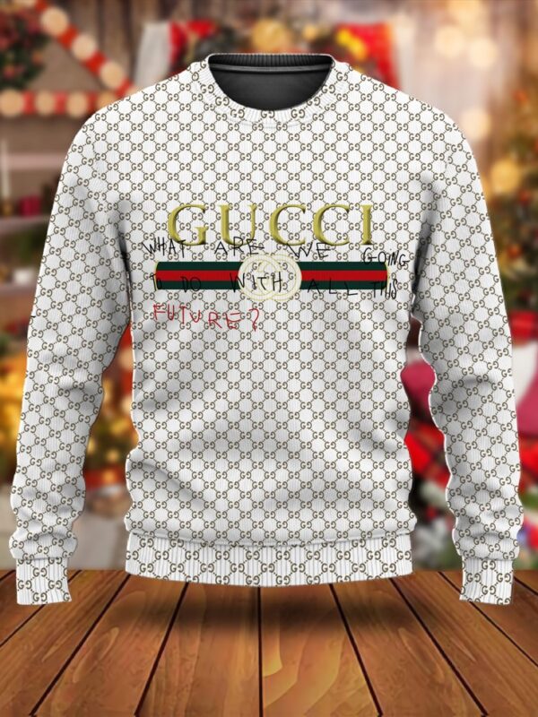 New 2024, 2024-G  Sweater,Sweatshirt   – B9G-Max05542