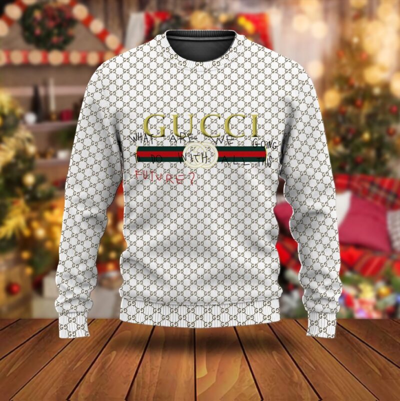 New 2024, 2024-G  Sweater,Sweatshirt   – B9G-Max05542