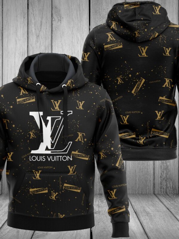 New 2024,L  Premium Hoodie –  Max010695