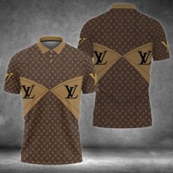 New 2025 – Luxury Brand Polo  Special Gift Premium Outfit For Men – – Max09735