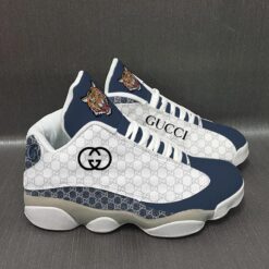 G  Luxury Air Jordan 13 Sneaker -Max012270
