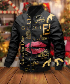 G  Jacket or Bomber Jacket –  Max010764
