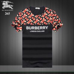 Unisex – Limited Edition B  T Shirts –  B9G-TX-Max5219