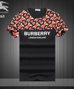 Unisex – Limited Edition B  T Shirts –  B9G-TX-Max5219