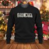 PREMIUM  Sweater-TDA002070