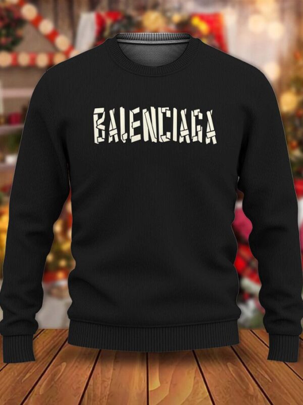 PREMIUM  Sweater-TDA002070