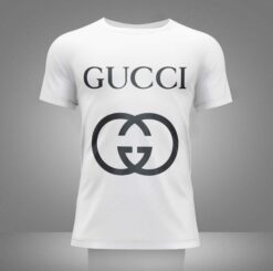 New 2024-  G  Luxury  Brand Premium T-Shirt Outfit For Men Women – B9G-TX-Max3038