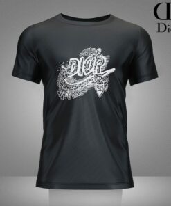 Unisex – Limited Edition D T Shirts – B9G-TX-Max4370