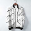 Luxury Brand Jacket For Men-DN26021122