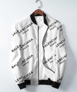 Luxury Brand Jacket For Men-DN26021122