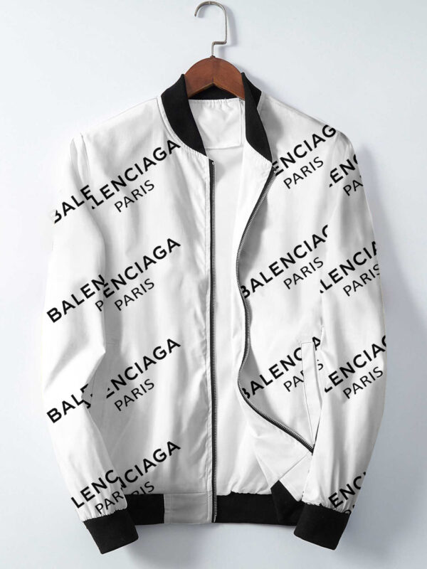 Luxury Brand Jacket For Men-DN26021122