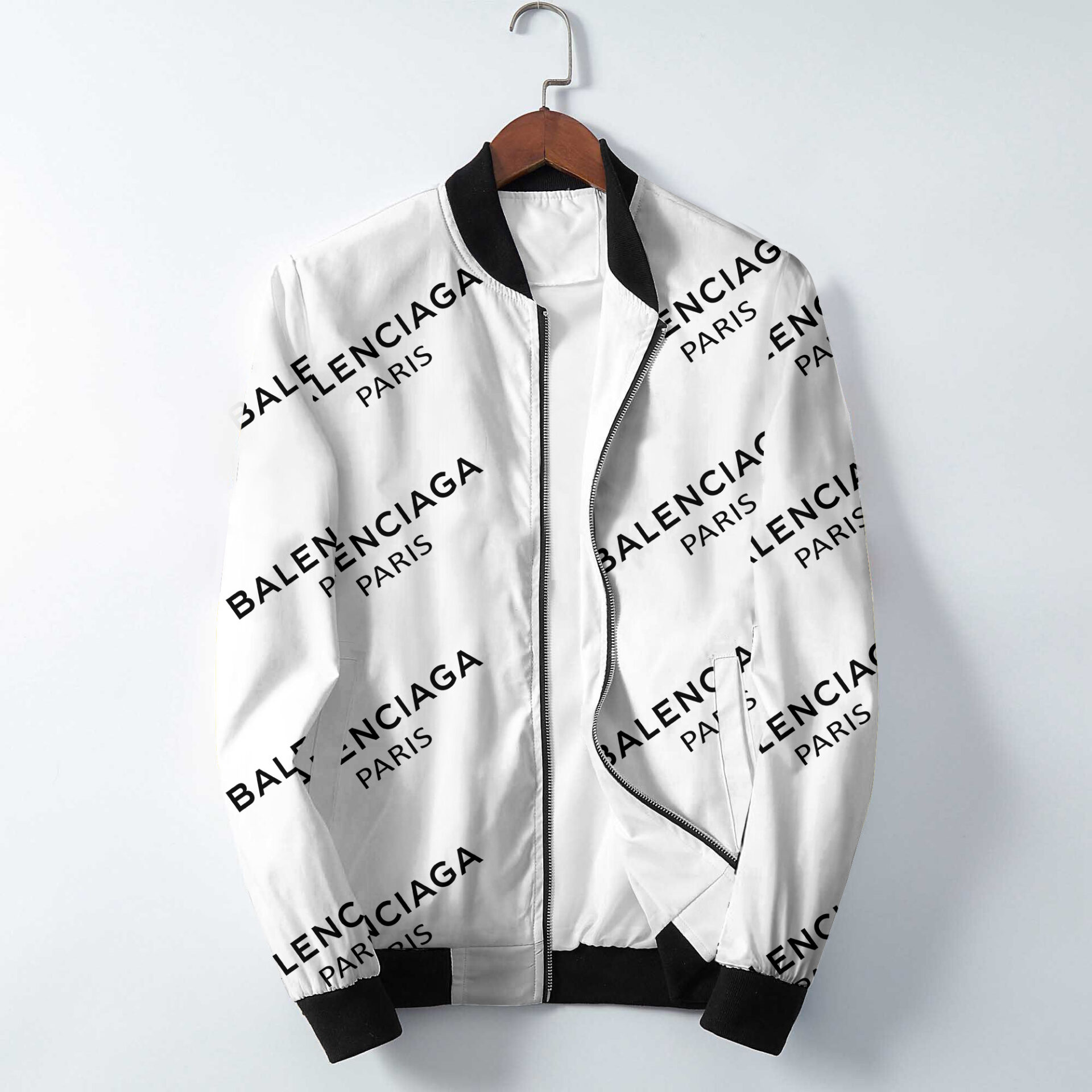 Luxury Brand Jacket For Men-DN26021122