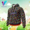 New 2024,G  Premium Hoodie – B9G-AF-Max09139