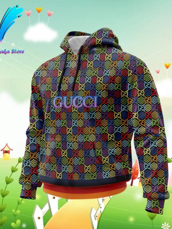 New 2024,G  Premium Hoodie – B9G-AF-Max09139