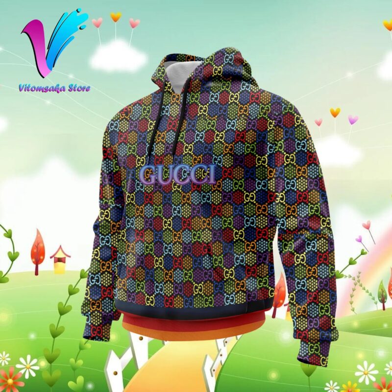 New 2024,G  Premium Hoodie – B9G-AF-Max09139