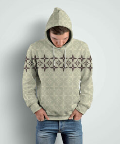 New 2024,L  Premium Hoodie –  Max010718