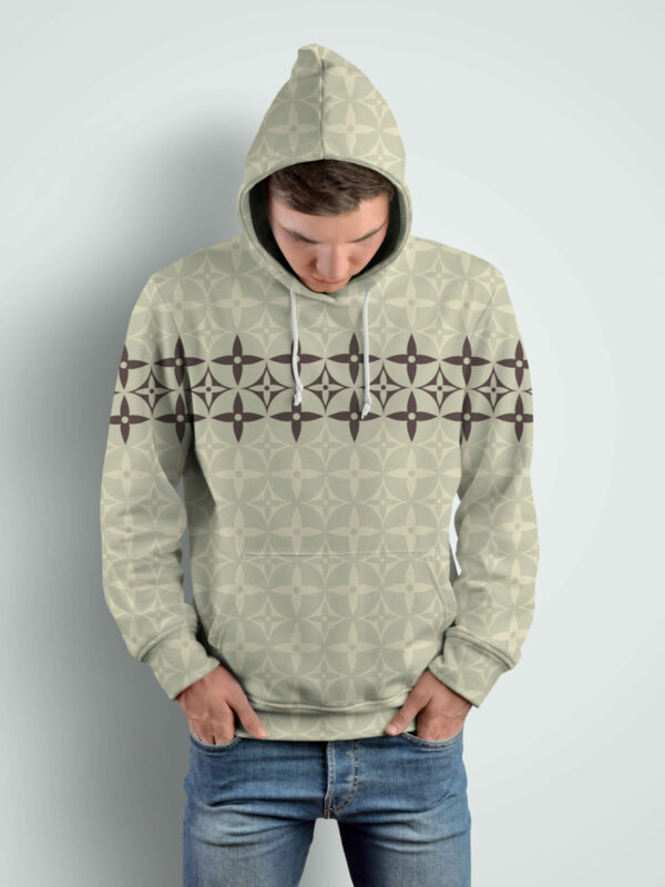 New 2024,L  Premium Hoodie –  Max010718