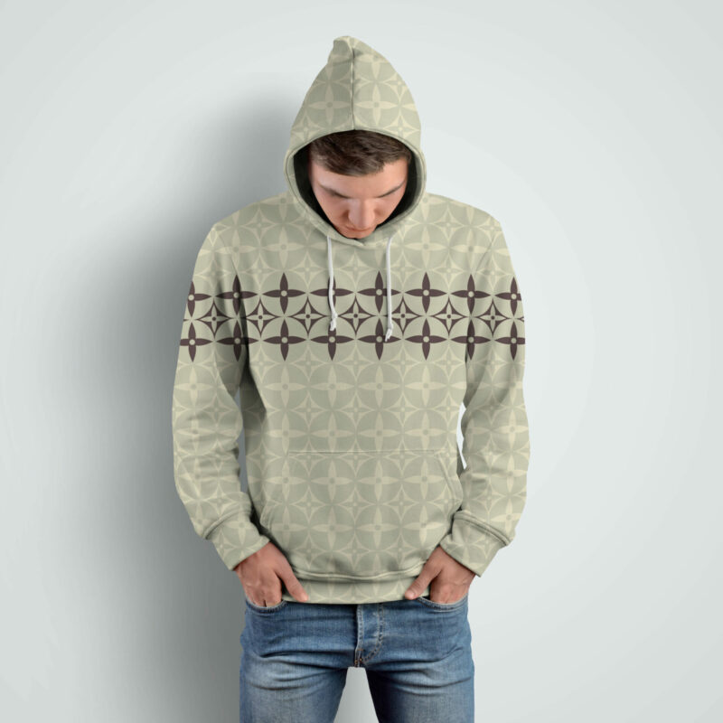 New 2024,L  Premium Hoodie –  Max010718