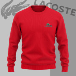 New 2025,   Sweater & Sweatshirt  for men women luxury brand clothing clothes outfit -Max2410024892