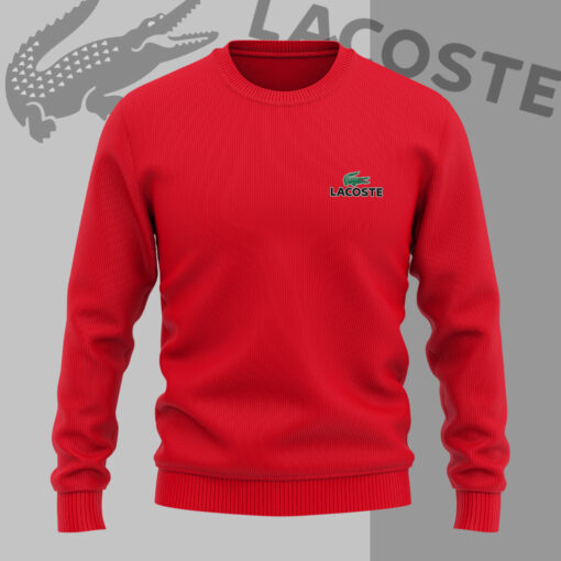 New 2025,   Sweater & Sweatshirt  for men women luxury brand clothing clothes outfit -Max2410024892
