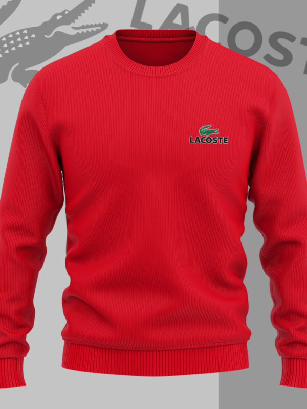New 2025,   Sweater & Sweatshirt  for men women luxury brand clothing clothes outfit -Max2410024892