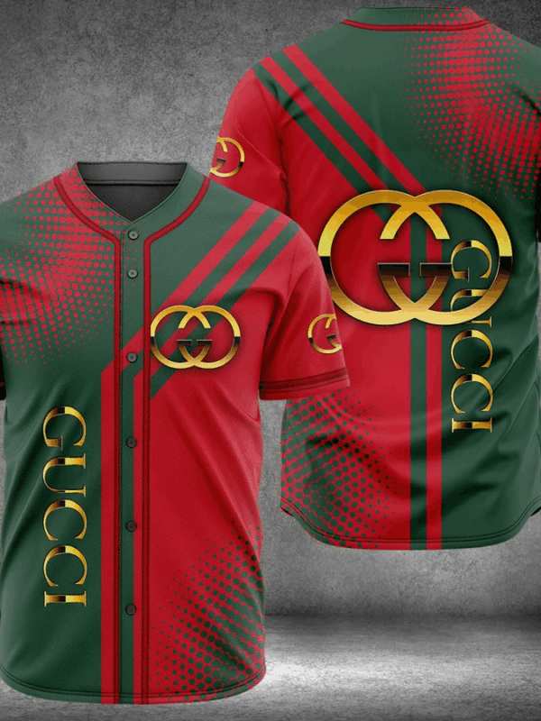 G  Baseball Jersey Shirt lv Luxury Clothing Clothes Sport For Men Women Hot 2024-Max08605