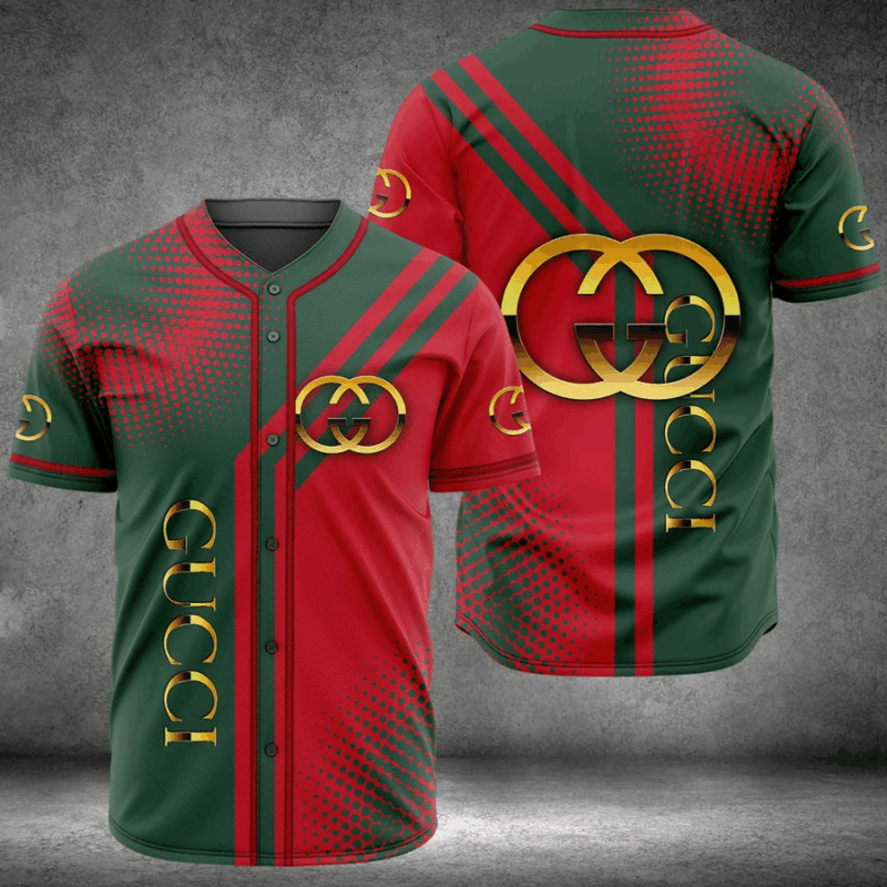 G  Baseball Jersey Shirt lv Luxury Clothing Clothes Sport For Men Women Hot 2024-Max08605