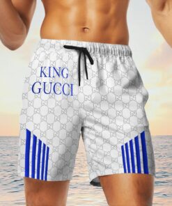 G – Limited Perfect Shorts -B9G-STK-Max06927