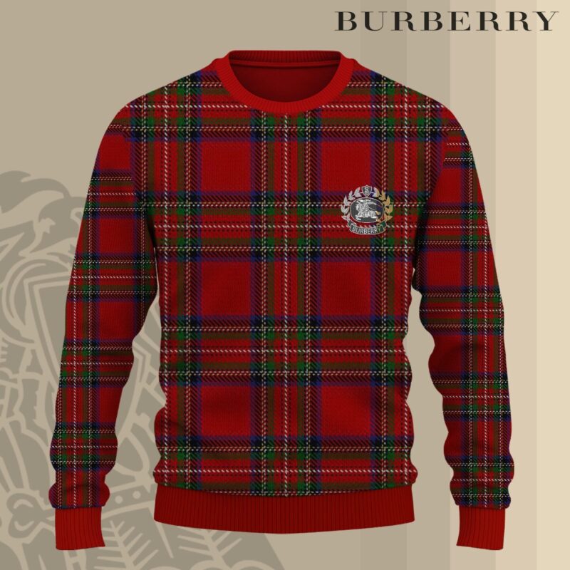 New 2024, B  Sweater , Sweatshirt  – Max2612202424