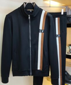 L  Tracksuits For Men –  Max010880