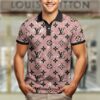 New 2025 – Luxury Brand Polo  Special Gift Premium Outfit For Men –  – Max012164