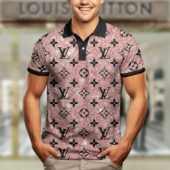 New 2025 – Luxury Brand Polo  Special Gift Premium Outfit For Men –  – Max012164