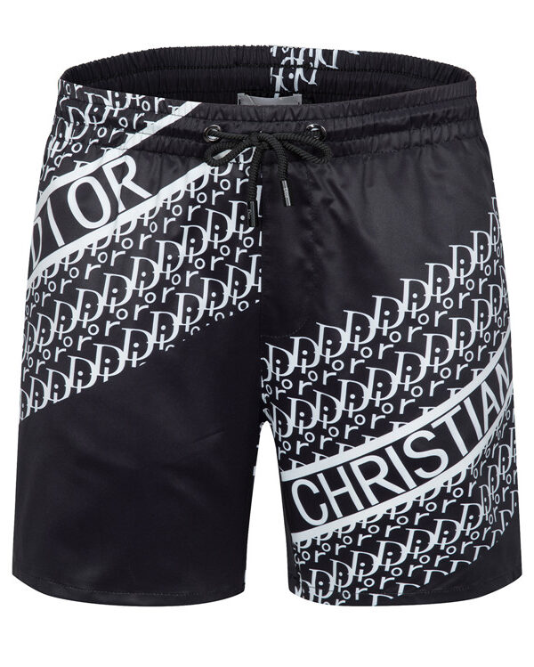 Unisex – D- Limited Perfect Shorts -B9G-STK-Max4512