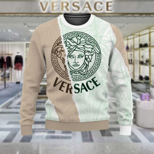 New 2024, V  Sweater , Sweatshirt  –  Max011083